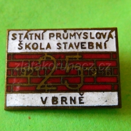 https://www.zlatakorunacz.cz/eshop/products_pictures/statni-prum-skola-stavebni-brno-1921-1946-1587721392.jpg