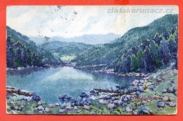 https://www.zlatakorunacz.cz/eshop/products_pictures/sumava-jezero-1462906376.jpg