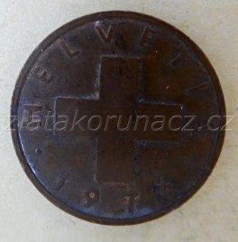 https://www.zlatakorunacz.cz/eshop/products_pictures/svycarsko-1-rappen-1976-1483449186-b.jpg