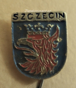 https://www.zlatakorunacz.cz/eshop/products_pictures/szczecin-1429000701.jpg