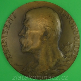 https://www.zlatakorunacz.cz/eshop/products_pictures/t-g-masaryk-president-osvoboditel-in-memoriam-1-1516633053.jpg