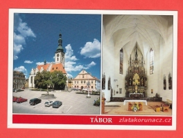 https://www.zlatakorunacz.cz/eshop/products_pictures/tabor-dekansky-kostel-promeneni-pane-1415199520.jpg