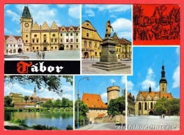 https://www.zlatakorunacz.cz/eshop/products_pictures/tabor-historicke-centrum-1444300092.jpg