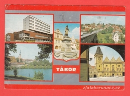 https://www.zlatakorunacz.cz/eshop/products_pictures/tabor-pohled-na-mesto-1415200356.jpg