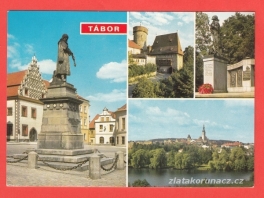 https://www.zlatakorunacz.cz/eshop/products_pictures/tabor-socha-jana-zizky-1415200885.jpg