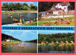 https://www.zlatakorunacz.cz/eshop/products_pictures/taborsko-pozdrav-z-rekreacnich-mist-1444299809.jpg