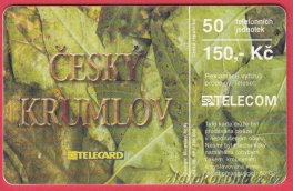 https://www.zlatakorunacz.cz/eshop/products_pictures/telecard-cesky-krumlov-gem14-1532323103-b.jpg
