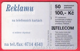 https://www.zlatakorunacz.cz/eshop/products_pictures/telecard-meduza-gem12-1552477015-b.jpg