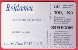 https://www.zlatakorunacz.cz/eshop/products_pictures/telecard-meduza-gem14-1531387886-b.jpg