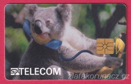 https://www.zlatakorunacz.cz/eshop/products_pictures/telecom-koala-gem13-1616240436.jpg
