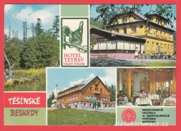 https://www.zlatakorunacz.cz/eshop/products_pictures/tesinske-beskydy-hotel-tetrev.jpg