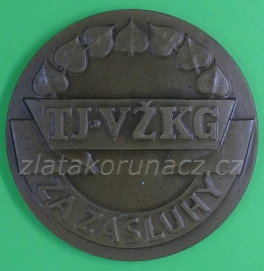 https://www.zlatakorunacz.cz/eshop/products_pictures/tj-vzkg-za-zasluhy-1523343884.jpg