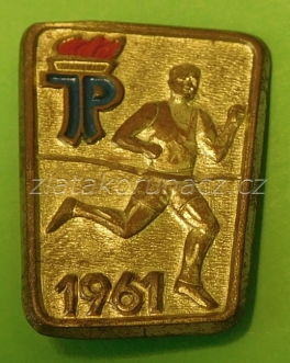 TP 1961
