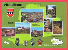 https://www.zlatakorunacz.cz/eshop/products_pictures/trebicsko-okolni-mesta-1419693747.jpg