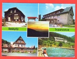 https://www.zlatakorunacz.cz/eshop/products_pictures/trojanovice-hotel-beskyd-chata-velky-javornik-1419692974.jpg