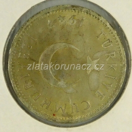 https://www.zlatakorunacz.cz/eshop/products_pictures/turecko-1-lira-1947-1-1615392451-b.jpg