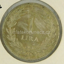 https://www.zlatakorunacz.cz/eshop/products_pictures/turecko-1-lira-1947-1-1615392451.jpg
