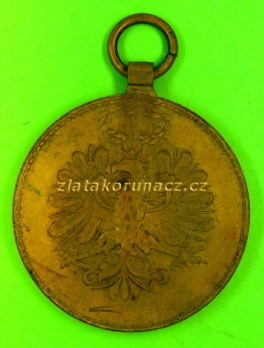 https://www.zlatakorunacz.cz/eshop/products_pictures/tyrolska-pametni-medaile-na-valku-1914-1918-1607353094-b.jpg