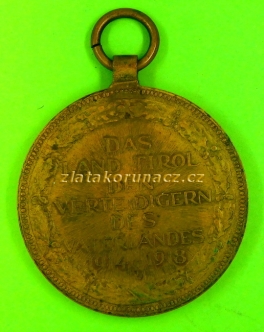 https://www.zlatakorunacz.cz/eshop/products_pictures/tyrolska-pametni-medaile-na-valku-1914-1918-1607353094.jpg