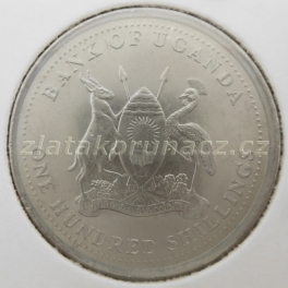 https://www.zlatakorunacz.cz/eshop/products_pictures/uganda-100-shilling-1998-1669023511-b.jpg