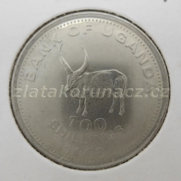 https://www.zlatakorunacz.cz/eshop/products_pictures/uganda-100-shilling-1998-1669023511.jpg