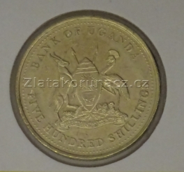 https://www.zlatakorunacz.cz/eshop/products_pictures/uganda-500-shillings-2003-1701257444-b.jpg