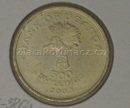 https://www.zlatakorunacz.cz/eshop/products_pictures/uganda-500-shillings-2003-1701257444.jpg