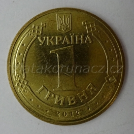 https://www.zlatakorunacz.cz/eshop/products_pictures/ukrajina-1-grivna-2012-euro-1581515794.jpg