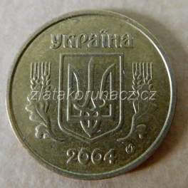 https://www.zlatakorunacz.cz/eshop/products_pictures/ukrajina-10-kopijok-2004-1617094237.jpg