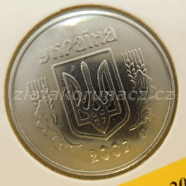https://www.zlatakorunacz.cz/eshop/products_pictures/ukrajina-5-kopijok-2007-1665470641.jpg