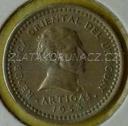 https://www.zlatakorunacz.cz/eshop/products_pictures/uruguay-1-centesimo-1953-1542962390-b.jpg