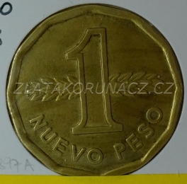 https://www.zlatakorunacz.cz/eshop/products_pictures/uruguay-1-neuvo-peso-1978-1542965388.jpg