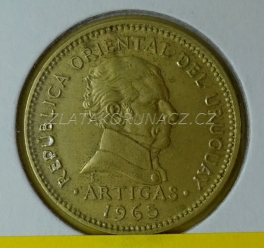 https://www.zlatakorunacz.cz/eshop/products_pictures/uruguay-1-peso-1965-1542974607-b.jpg