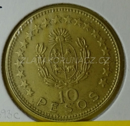 https://www.zlatakorunacz.cz/eshop/products_pictures/uruguay-1-peso-1965-1542974607.jpg