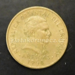 https://www.zlatakorunacz.cz/eshop/products_pictures/uruguay-1-peso-1968-1608206200-b.jpg