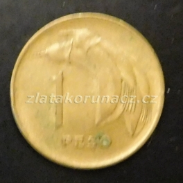 https://www.zlatakorunacz.cz/eshop/products_pictures/uruguay-1-peso-1968-1608206200.jpg