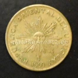 https://www.zlatakorunacz.cz/eshop/products_pictures/uruguay-1-peso-1969-1608206166-b.jpg