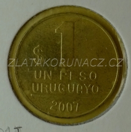 https://www.zlatakorunacz.cz/eshop/products_pictures/uruguay-1-peso-2007-1542967387.jpg