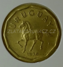 https://www.zlatakorunacz.cz/eshop/products_pictures/uruguay-10-centesimos-1976-1542964665-b.jpg