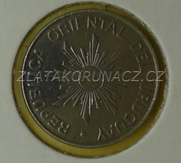 https://www.zlatakorunacz.cz/eshop/products_pictures/uruguay-10-nuevos-pesos-1989-1542963465-b.jpg