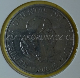 https://www.zlatakorunacz.cz/eshop/products_pictures/uruguay-100-nuevos-pesos-1989-1542973505-b.jpg