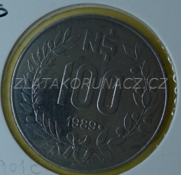 https://www.zlatakorunacz.cz/eshop/products_pictures/uruguay-100-nuevos-pesos-1989-1542973505.jpg
