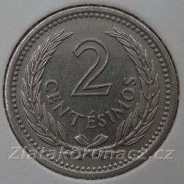 https://www.zlatakorunacz.cz/eshop/products_pictures/uruguay-2-centesimos-1953-1670498927.jpg