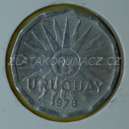 https://www.zlatakorunacz.cz/eshop/products_pictures/uruguay-2-centesimos-1978-1542972892-b.jpg