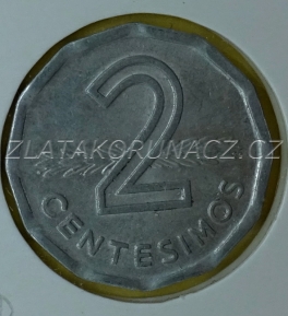 https://www.zlatakorunacz.cz/eshop/products_pictures/uruguay-2-centesimos-1978-1542972892.jpg