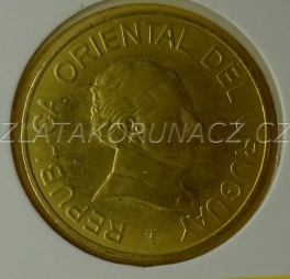 https://www.zlatakorunacz.cz/eshop/products_pictures/uruguay-2-pesos-2007-1542964120-b.jpg