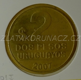 https://www.zlatakorunacz.cz/eshop/products_pictures/uruguay-2-pesos-2007-1542964120.jpg