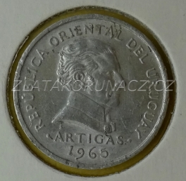 https://www.zlatakorunacz.cz/eshop/products_pictures/uruguay-20-centesimos-1965-1542974078-b.jpg