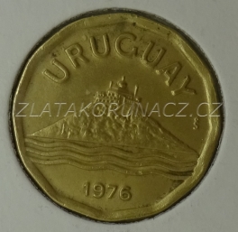 https://www.zlatakorunacz.cz/eshop/products_pictures/uruguay-20-centesimos-1976-1542964058-b.jpg