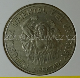 https://www.zlatakorunacz.cz/eshop/products_pictures/uruguay-200-nuevos-pesos-1989-1542970485-b.jpg